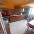 Casa de vânzare 2 camere Covasint - 170460CV - Poza 1 din 15 | BLITZ Arad | Poza8