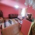 Casa de vânzare 2 camere Covasint - 170460CV - Poza 1 din 15 | BLITZ Arad | Poza5