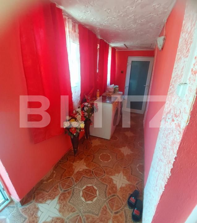 Casa de vânzare 2 camere Covasint - 170460CV | BLITZ Arad | Poza10