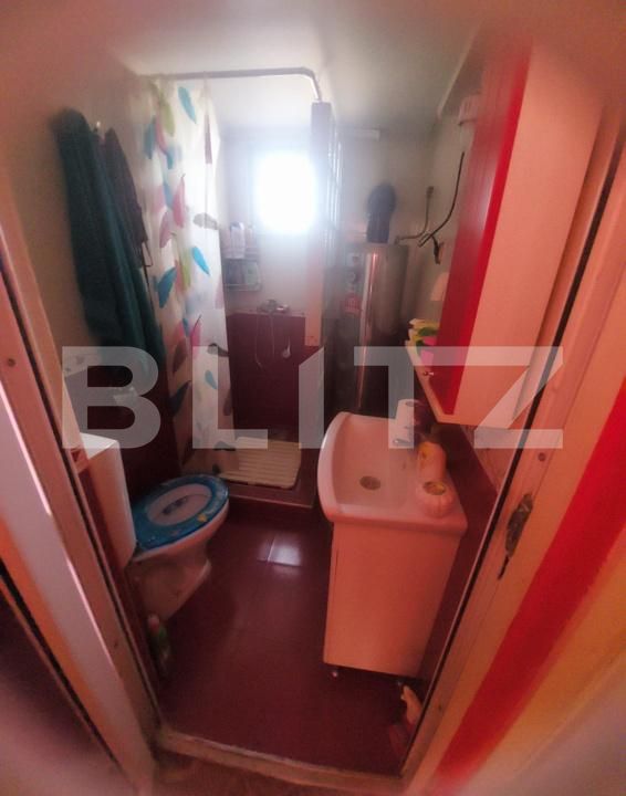 Casa de vânzare 2 camere Covasint - 170460CV | BLITZ Arad | Poza12