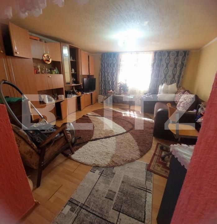 Casa de vânzare 2 camere Covasint - 170460CV | BLITZ Arad | Poza4