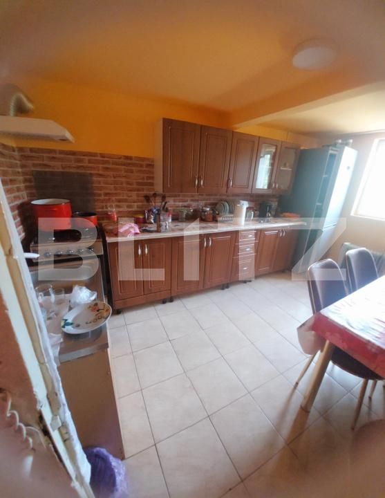 Casa de vânzare 2 camere Covasint - 170460CV | BLITZ Arad | Poza9