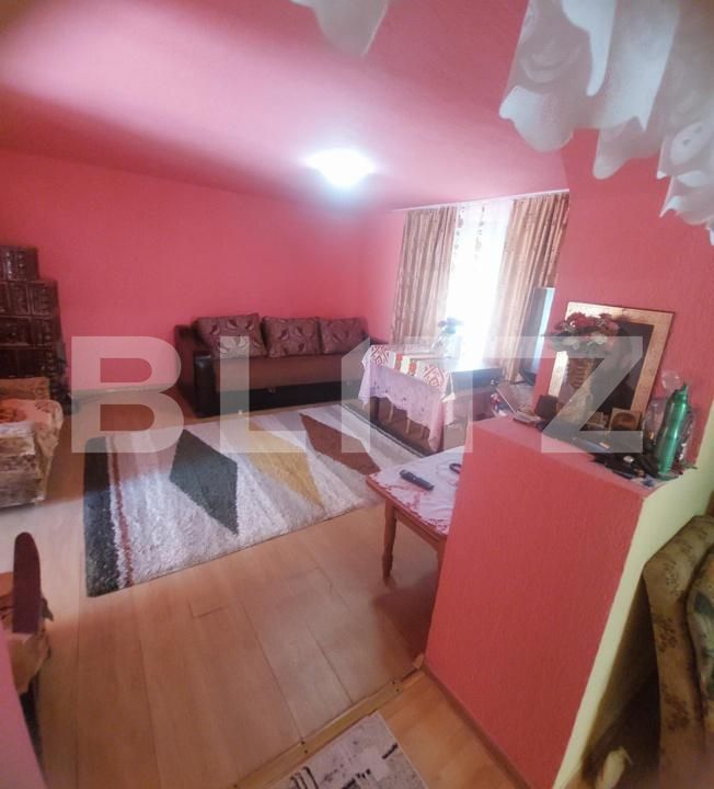 Casa de vânzare 2 camere Covasint - 170460CV | BLITZ Arad | Poza6