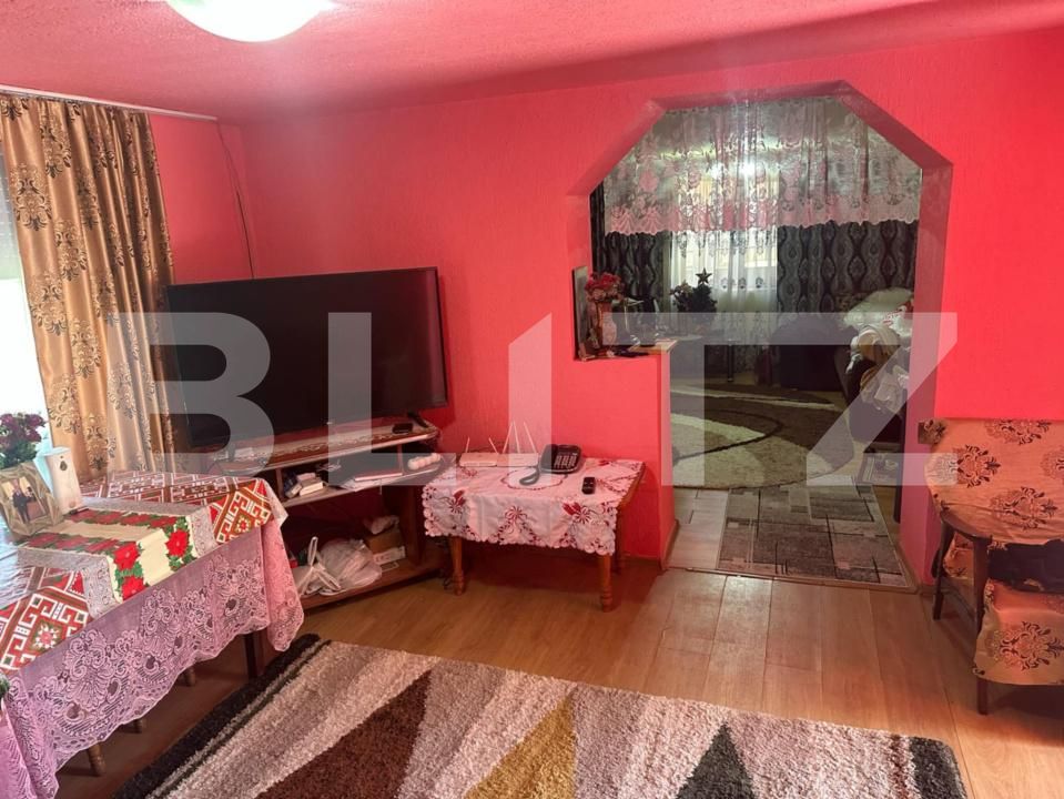 Casa de vânzare 2 camere Covasint - 170460CV | BLITZ Arad | Poza7
