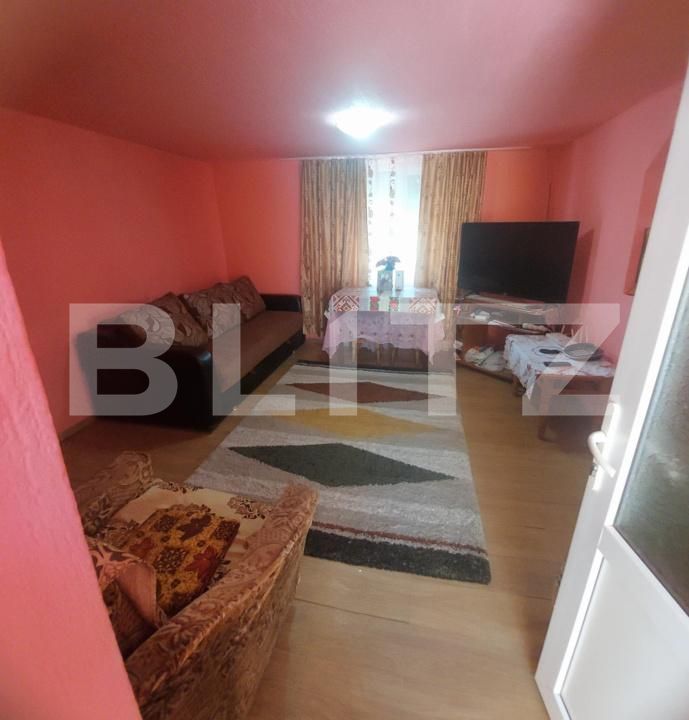 Casa de vânzare 2 camere Covasint - 170460CV | BLITZ Arad | Poza5