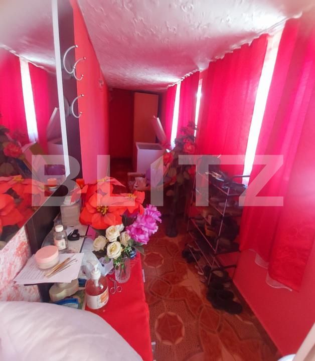 Casa de vânzare 2 camere Covasint - 170460CV | BLITZ Arad | Poza11