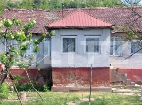 Casa de vânzare 3 camere Covasint - 170511CV | BLITZ Arad | Poza2