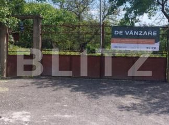 Casa de vânzare 3 camere Covasint - 170511CV | BLITZ Arad | Poza1