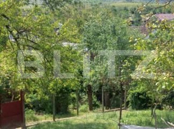 Casa de vânzare 3 camere Covasint - 170511CV | BLITZ Arad | Poza5