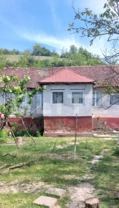 Casa de vânzare 3 camere Covasint - 170511CV | BLITZ Arad | Poza2