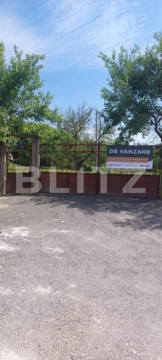 Casa de vânzare 3 camere Covasint - 170511CV | BLITZ Arad | Poza1