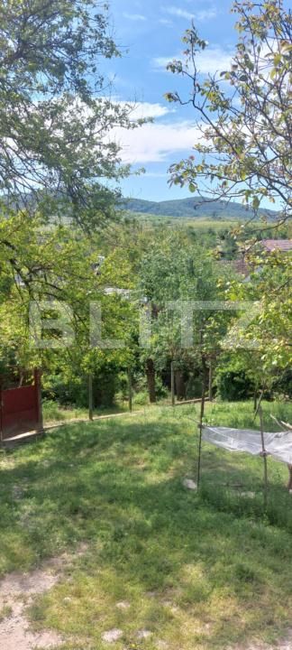 Casa de vânzare 3 camere Covasint - 170511CV | BLITZ Arad | Poza5