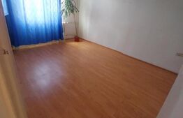 Apartament de vanzare, cu 2 camere, 60 mp, zona Vlaicu