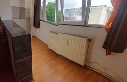 Apartament de vanzare, cu 2 camere, 60 mp, zona Vlaicu