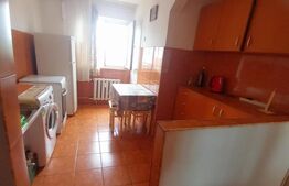 Apartament de vanzare, cu 2 camere, 60 mp, zona Vlaicu