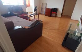 Apartament de vanzare, cu 2 camere, 60 mp, zona Vlaicu
