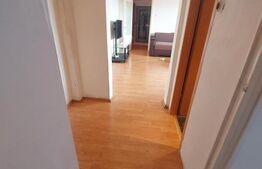 Apartament de vanzare, cu 2 camere, 60 mp, zona Vlaicu