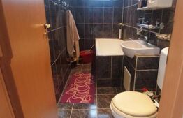 Apartament de vanzare, cu 2 camere, 60 mp, zona Vlaicu