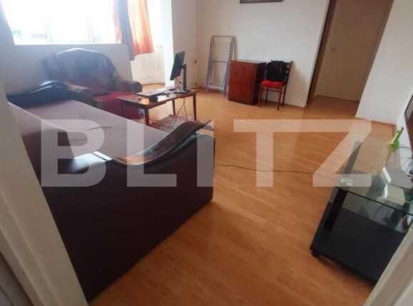 Apartament de vânzare 2 camere Aurel Vlaicu - 171068AV | BLITZ Arad | Poza3