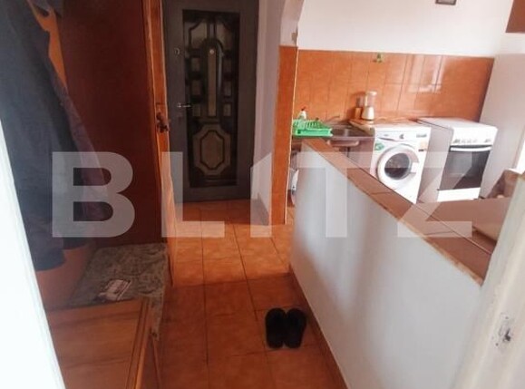 Apartament de vânzare 2 camere Aurel Vlaicu - 171068AV | BLITZ Arad | Poza2