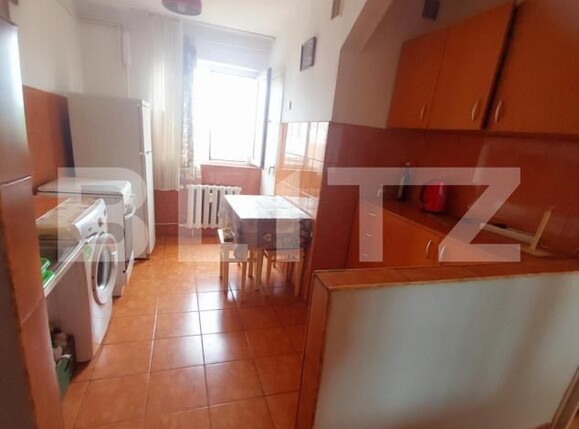 Apartament de vânzare 2 camere Aurel Vlaicu - 171068AV | BLITZ Arad | Poza1