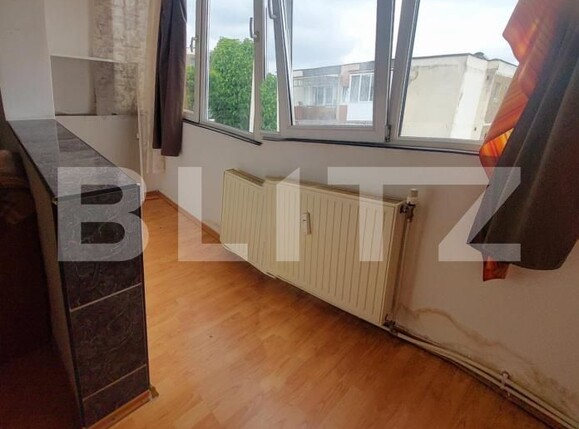 Apartament de vânzare 2 camere Aurel Vlaicu - 171068AV | BLITZ Arad | Poza6