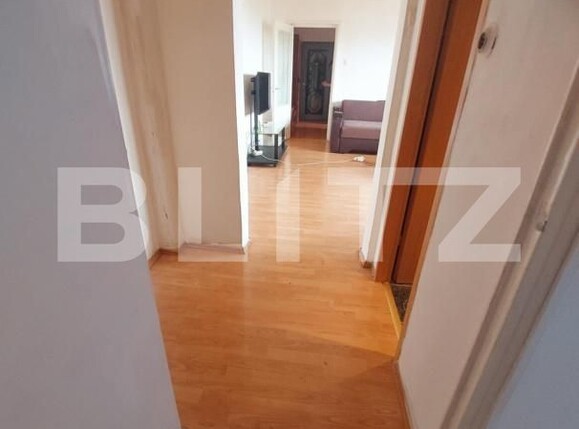 Apartament de vânzare 2 camere Aurel Vlaicu - 171068AV | BLITZ Arad | Poza3