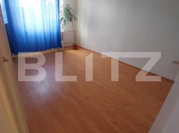 Apartament de vânzare 2 camere Aurel Vlaicu - 171068AV | BLITZ Arad | Poza2