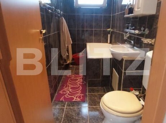 Apartament de vânzare 2 camere Aurel Vlaicu - 171068AV | BLITZ Arad | Poza4