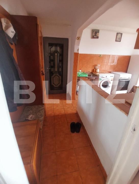 Apartament de vânzare 2 camere Aurel Vlaicu - 171068AV | BLITZ Arad | Poza2