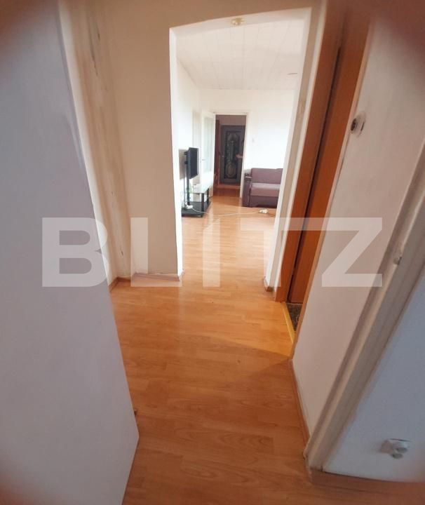 Apartament de vânzare 2 camere Aurel Vlaicu - 171068AV | BLITZ Arad | Poza6