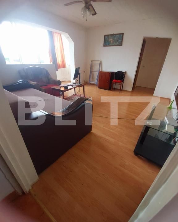 Apartament de vânzare 2 camere Aurel Vlaicu - 171068AV | BLITZ Arad | Poza5