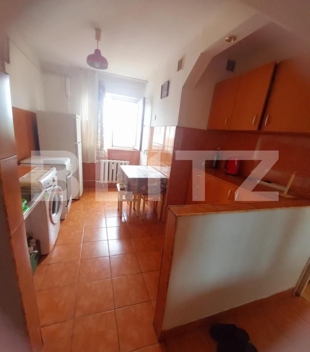 Apartament de vânzare 2 camere Aurel Vlaicu - 171068AV | BLITZ Arad | Poza1