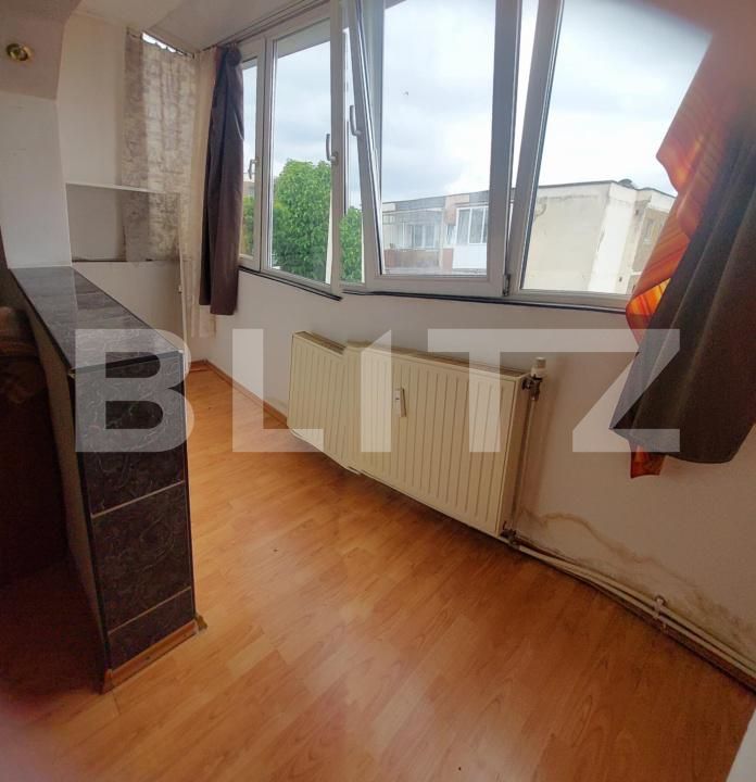Apartament de vânzare 2 camere Aurel Vlaicu - 171068AV | BLITZ Arad | Poza6