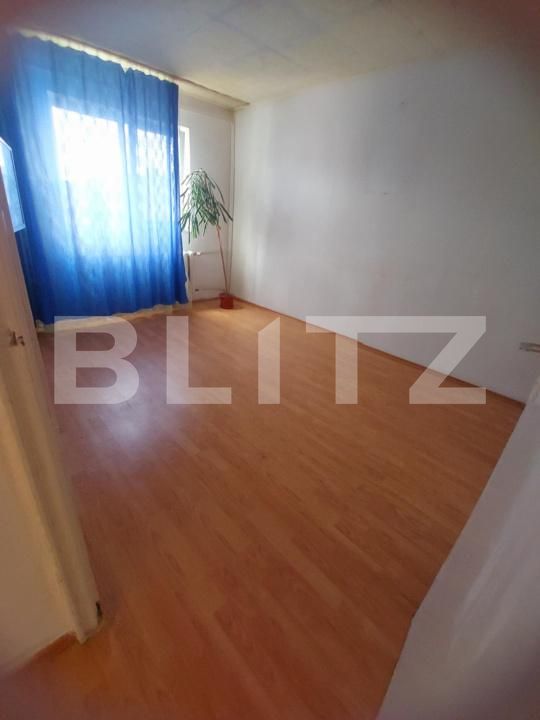 Apartament de vânzare 2 camere Aurel Vlaicu - 171068AV | BLITZ Arad | Poza2