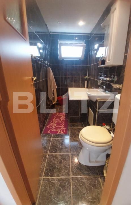 Apartament de vânzare 2 camere Aurel Vlaicu - 171068AV | BLITZ Arad | Poza7