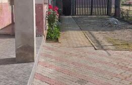 Blitz va ofera spre vanzare casa in Vladimirescu