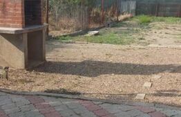 Blitz va ofera spre vanzare casa in Vladimirescu