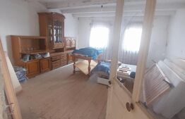 Blitz va ofera spre vanzare casa in Vladimirescu