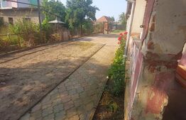 Blitz va ofera spre vanzare casa in Vladimirescu