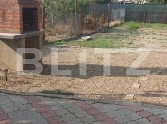 Casa de vânzare 4 camere Vladimirescu - 172098CV | BLITZ Arad | Poza4