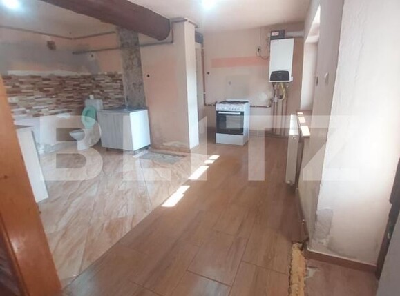 Casa de vânzare 4 camere Vladimirescu - 172098CV | BLITZ Arad | Poza10