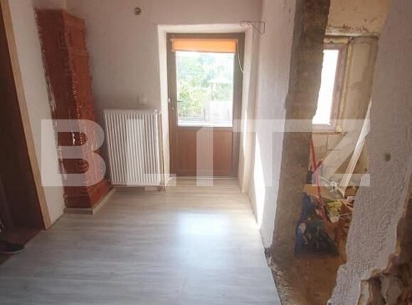 Casa de vânzare 4 camere Vladimirescu - 172098CV | BLITZ Arad | Poza7