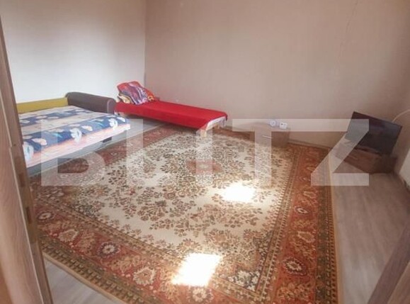 Casa de vânzare 4 camere Vladimirescu - 172098CV | BLITZ Arad | Poza6