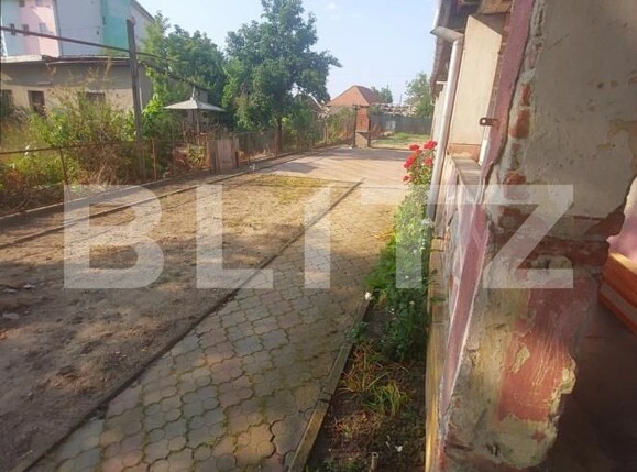 Casa de vânzare 4 camere Vladimirescu - 172098CV | BLITZ Arad | Poza2