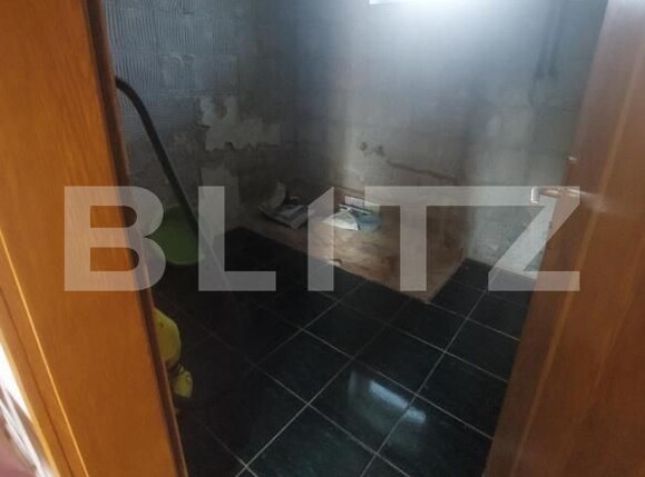 Casa de vânzare 4 camere Vladimirescu - 172098CV | BLITZ Arad | Poza11