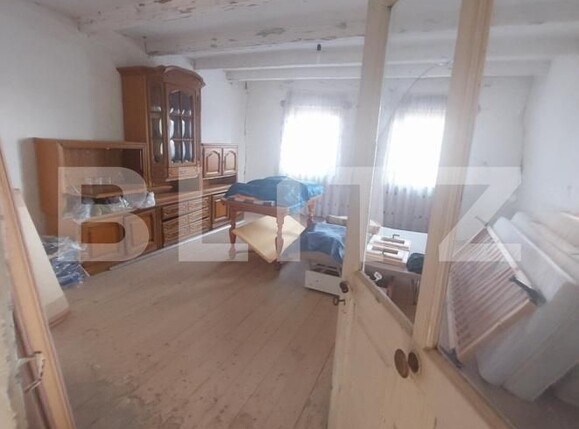 Casa de vânzare 4 camere Vladimirescu - 172098CV | BLITZ Arad | Poza5