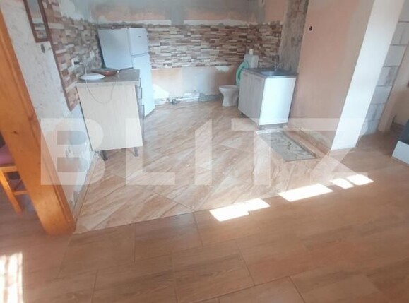 Casa de vânzare 4 camere Vladimirescu - 172098CV | BLITZ Arad | Poza9