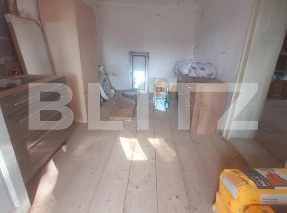 Casa de vânzare 4 camere Vladimirescu - 172098CV | BLITZ Arad | Poza3