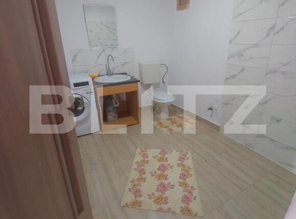 Casa de vânzare 4 camere Vladimirescu - 172098CV | BLITZ Arad | Poza8